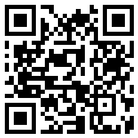 QR Code for 1FPgAFT4ddFT5eigv5MEdPUXXpUnXzMReR