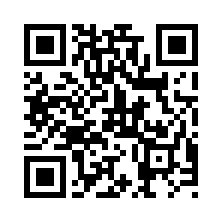 QR Code for 1FPgAXcQtRPbrLurwoKpwdpFZq82d4YPDg