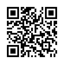QR Code for 1FPgC73EvewMVPnesxnQxpRM4iBbP22xzY