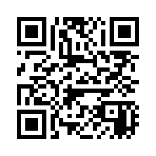 QR Code for 1FPgC99WaZ3FA8aGasb8YQ8wbRMFarhJLk