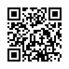QR Code for 1FPgCq3ubYHGD6HyQn99NnaDsjQ16tz5C4