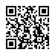QR Code for 1FPgCsiwdPavmc2ypG4W2VJ1jBwgDAEM1U