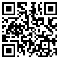 QR Code for 1FPgDGb99F8e3M2ZNnvu7i5uj7LsLnM1ax
