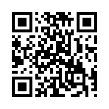 QR Code for 1FPgJS56mnwg6hcxJbe36HV1MZZ3ZCLEEf