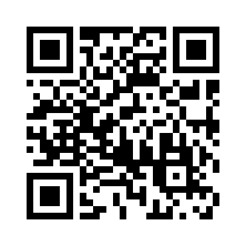 QR Code for 1FPgJb41B9J2ASxAR1aJF2iQvjkpccgJg1