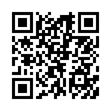 QR Code for 1FPgJqoEWSyLaYDXfqiXCZSammZPpDmPkk