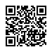 QR Code for 1FPgLAaq7mtapVQUU2RkcNLio1FLWKAVFn