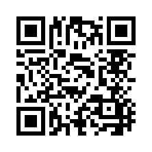QR Code for 1FPgNFmwTmLWS45adn5Q1nRCVkt6aQAijs