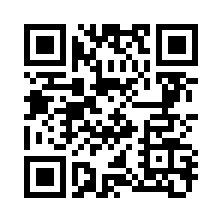 QR Code for 1FPgPbr816GW5fm96WPaLkbvNeoufCMido