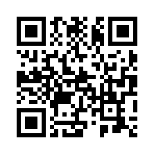 QR Code for 1FPgQ57qjsJr8B7r1tb8yDTGUFPsaJaSoH