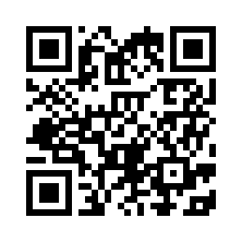 QR Code for 1FPgQFwoAwMM81QaqH5XHVcdTsddJnPxFL