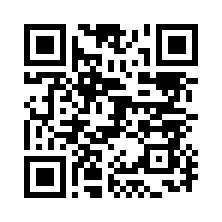QR Code for 1FPgS7YbHcYMmneVdcyfyaPuuisT2f6jES