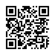 QR Code for 1FPgST1EmkC7FbhTiixFF8DgCqqRmkY9Lv