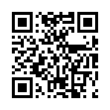 QR Code for 1FPgT3PfaDpZZAty7TyM3Q5QaaZzUUREYL
