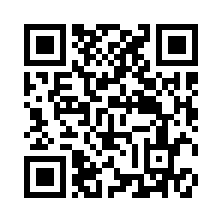QR Code for 1FPgT6FdCcDhD7NHsHQ8bLq4Ss6GSddyWa