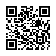 QR Code for 1FPgUGmp4MC8noKq46HjadY5wwpavzdPi6