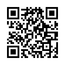 QR Code for 1FPgUagBGyUkF6ABLxyNibDXZ9MiPxPWbM
