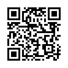QR Code for 1FPgUhDLziBGEfP9F9tzDNjmhM5uSsYwhc