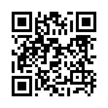 QR Code for 1FPgUx94jartoLsyTCAoAPtnU6AP7x3fYV