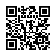 QR Code for 1FPgVErRrb2Cc7cGrh1xLrb4YGnL31jQAE