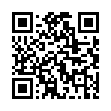 QR Code for 1FPgXohB38UeDJx4YgedeLML9QF9Pi2dCA