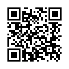 QR Code for 1FPgXttzkwPL3451sZ1dFJyS48c2YT26G9