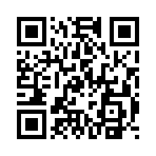 QR Code for 1FPgYL2z3ZDGQMEo2Y693QkQ7P9Rm4dKX2