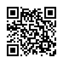 QR Code for 1FPgZ4ExHRp16RxLMqHFoypcoY3kpDefSc