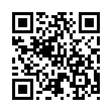 QR Code for 1FPgZD2YyUj18R9dDozERTQvdM4ZghraD7