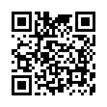 QR Code for 1FPgZaHdpYzEKoU8EB5DZjsDsjCrHBSicA