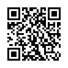 QR Code for 1FPgZavSTPoyys22TWzPsZg1XyPRfMsHni