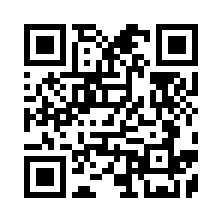 QR Code for 1FPgZy7MdKWPvuK7jzbPsdjYxdKL86gnWv