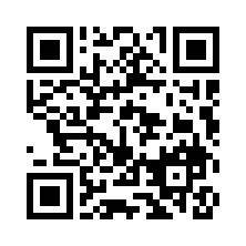QR Code for 1FPga3igWMWEWcoEp19c4VvppvLcUmKBG6