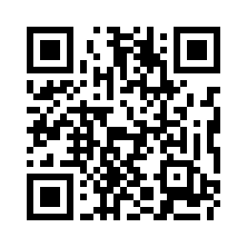 QR Code for 1FPgakAMegs8e5j28P5cTYFNWmhn7ZUXzZ
