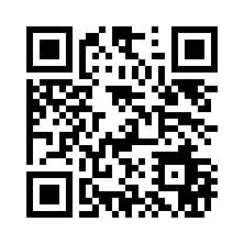 QR Code for 1FPgca7msU9hJfFSmV5Y4b7VwiMwFarBW9