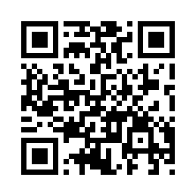 QR Code for 1FPgcaSJddSNhASweiicZz7GtUY8gFHDQr