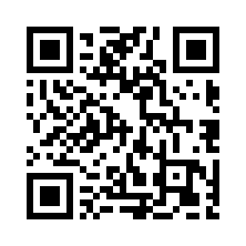 QR Code for 1FPgdGxcqfmgx41oW4pViLzkRpbNWeVXq2