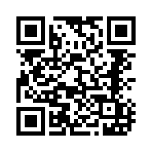 QR Code for 1FPgddMswMUTTy4JENk8NRjC8XLfsrrGpC