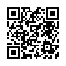 QR Code for 1FPgdwpH7QRRa1HqELwMMpnVEpsZYQWdJZ