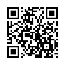 QR Code for 1FPgeZWHBZExGmbdMWpMHVsD6d7N5Pq5Ve