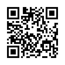 QR Code for 1FPgfdLJKZ5BHQPgQESutewkF7pL3Q9FKr