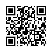 QR Code for 1FPgfjUnfQ4uVLjSWABwP1DMTi93thAsdG