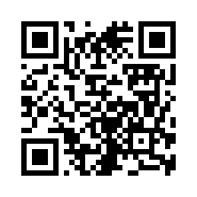 QR Code for 1FPgiWE2zEXbR6TUB5FmAxZNQWea9XrX3k