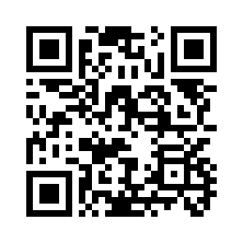 QR Code for 1FPgjKn2x36xPBYaMg7sgC7yCNUDrqpR8T
