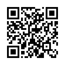 QR Code for 1FPgkH2QTAZ4A3fdzoPHJ3TuZ3iMbFpJPq
