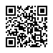 QR Code for 1FPgkt67RMJMRFDt8d4USD1D2ZFxGy3m4F