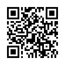 QR Code for 1FPgnd5grZVtg7jxiUDMPBoJ1Nke86tBmB