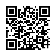 QR Code for 1FPgp7CLHYPk2Y1R9dR47D6o2qmxn5DHM6