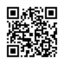 QR Code for 1FPgpFfinM2hmr2KFE7cJmzwww5EsHfRv3
