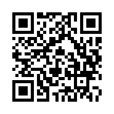 QR Code for 1FPgpZNhtkc451rLoAFfeFe9RZ7b2whRQv